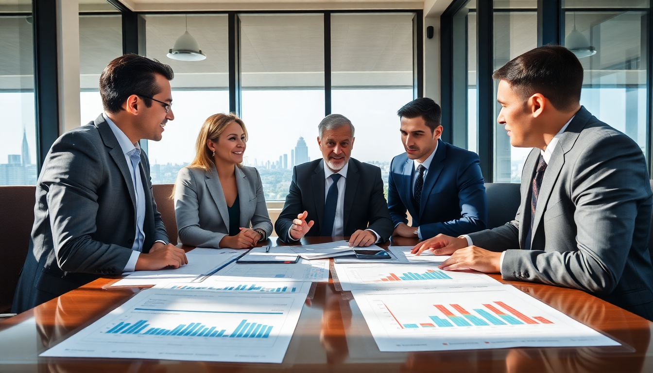 aggiornamenti normativi nel panorama esg globale 1746802657