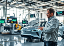 aggiornamenti sulla produzione automobilistica globale un futuro sostenibile 1747748337