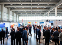 aisem protagonista a intralogistica italia 2025 1747326569