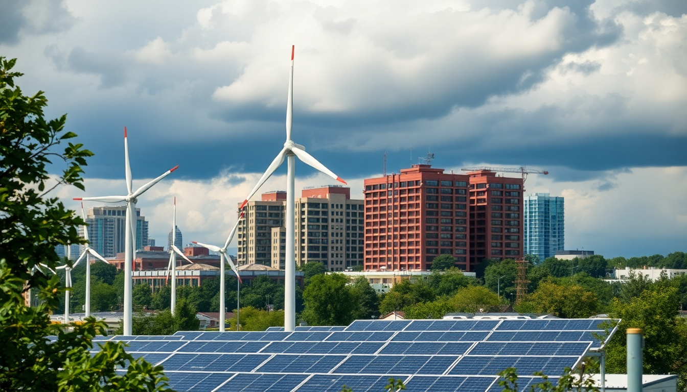 ameren e la bocciatura della verifica indipendente dei suoi obiettivi climatici 1747480945