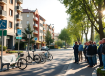 approvazione del pgtu a saronno un passo verso la sostenibilita 1746210754