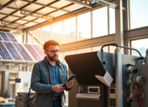 calabria lancia il nuovo fondo per lefficienza energetica 1748711305