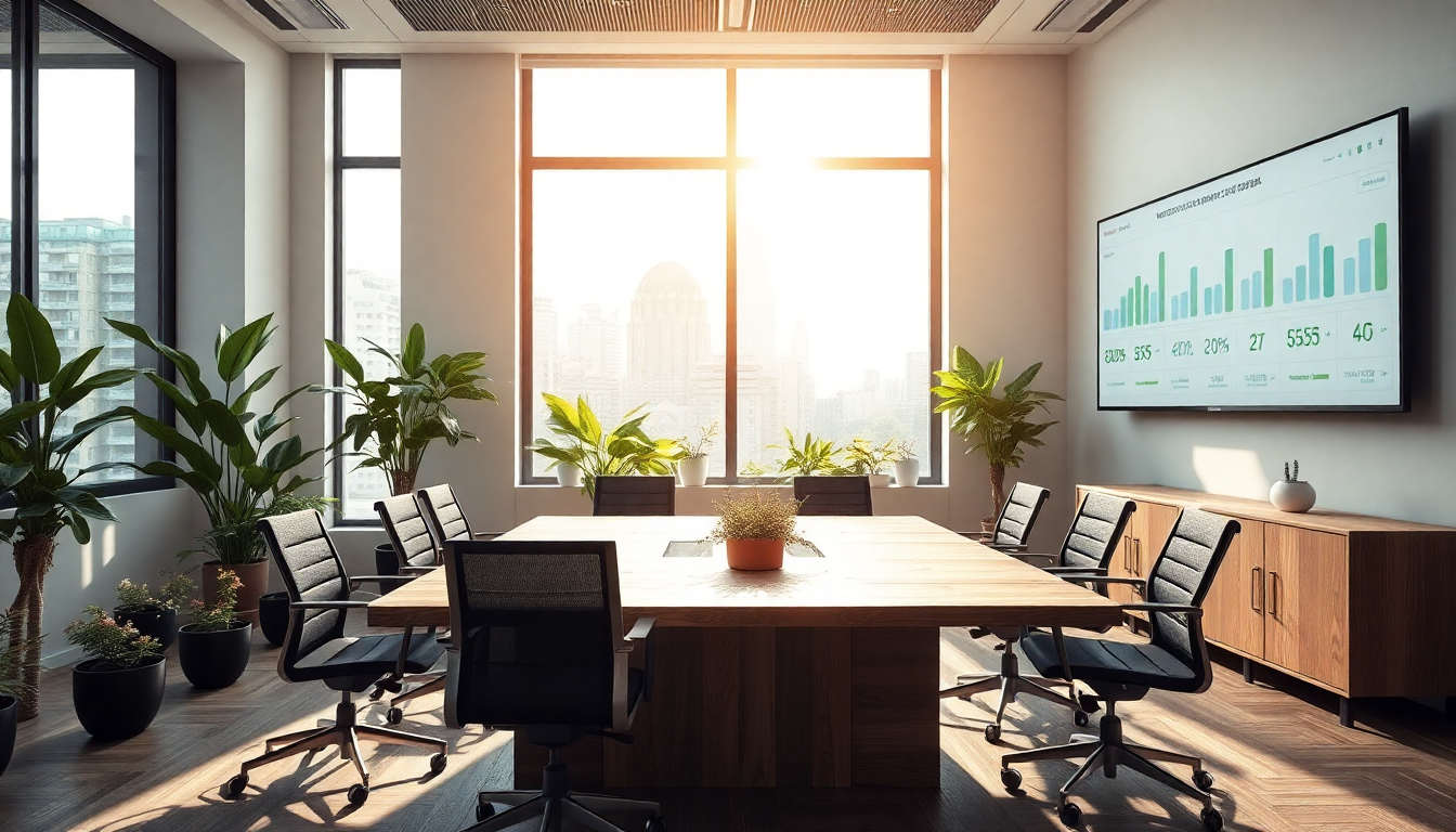 cambiamenti nel modo di comunicare la sostenibilita aziendale 1748520866