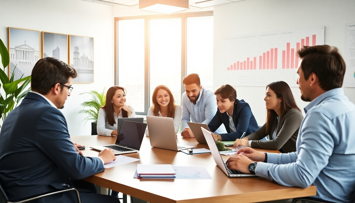 cch tagetik riconosciuta come premier leader nel 2024 1747006864