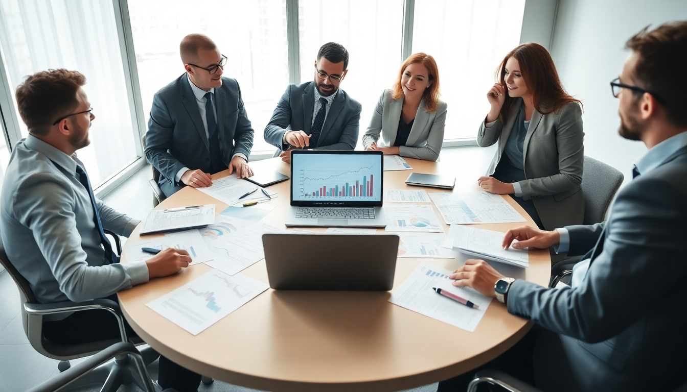 classi di azioni nei fondi capire per investire meglio 1747991190