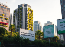 come evitare il greenwashing nella comunicazione sostenibile 1748155181