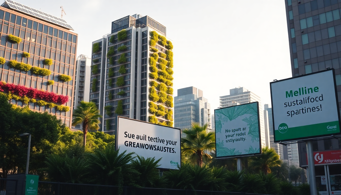 come evitare il greenwashing nella comunicazione sostenibile 1748155181
