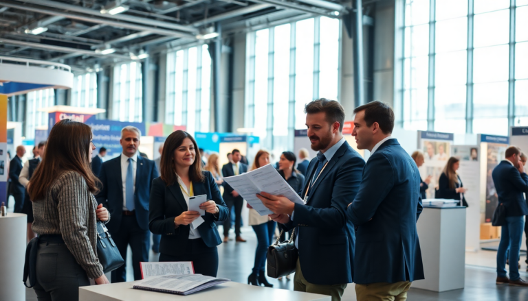 come partecipare ai nostri eventi guida pratica 1748098223