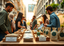 come riconoscere il greenwashing e sostenere le aziende realmente sostenibili 1746475826