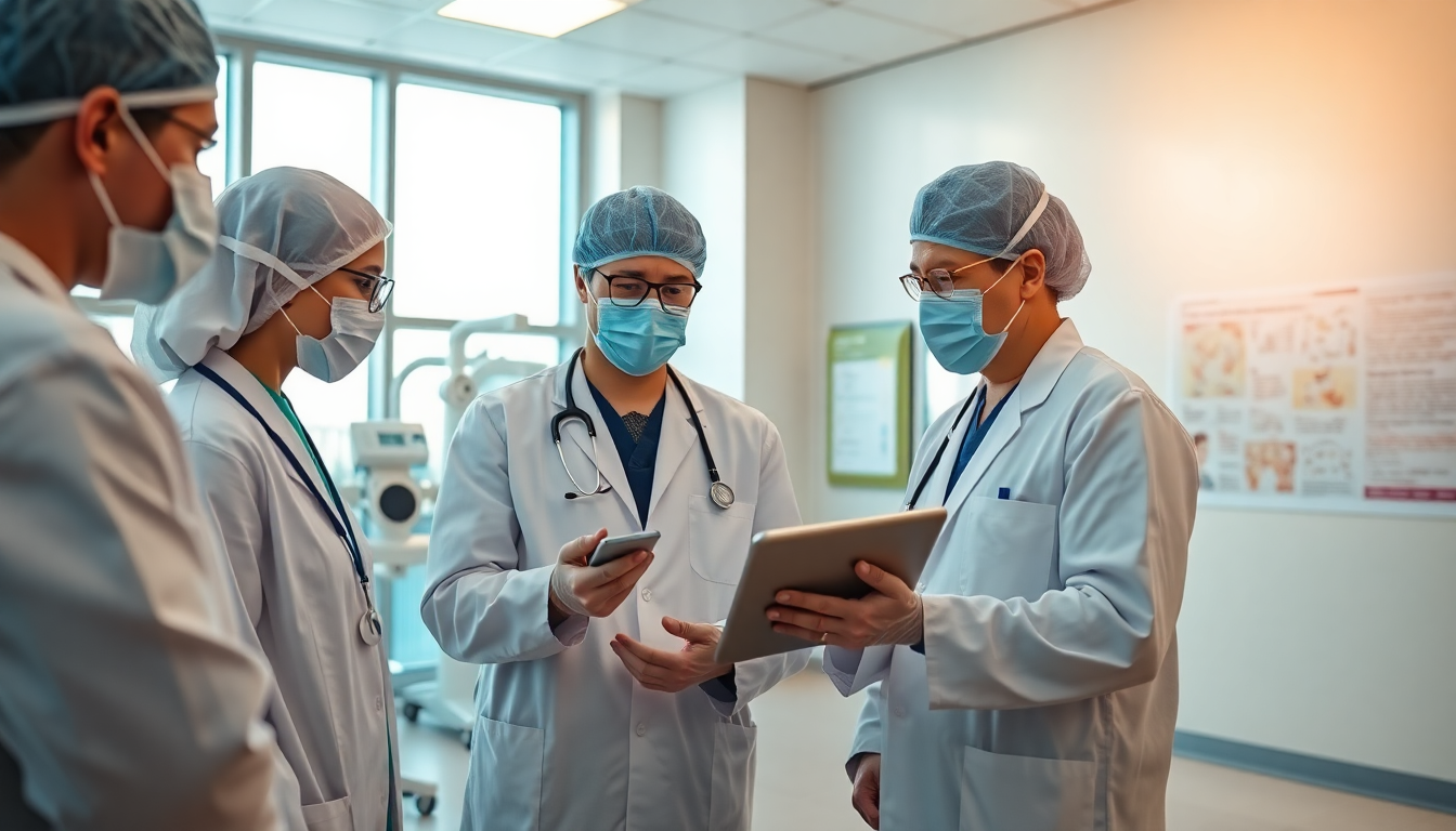 come scegliere la soluzione cds ideale per la tua organizzazione sanitaria 1746619547 1