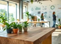 come sedex promuove la sostenibilita nelle aziende 1746681806