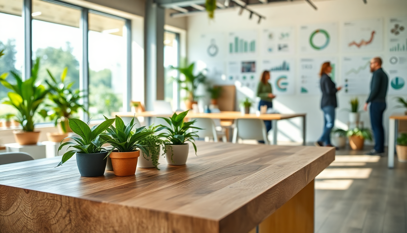 come sedex promuove la sostenibilita nelle aziende 1746681806