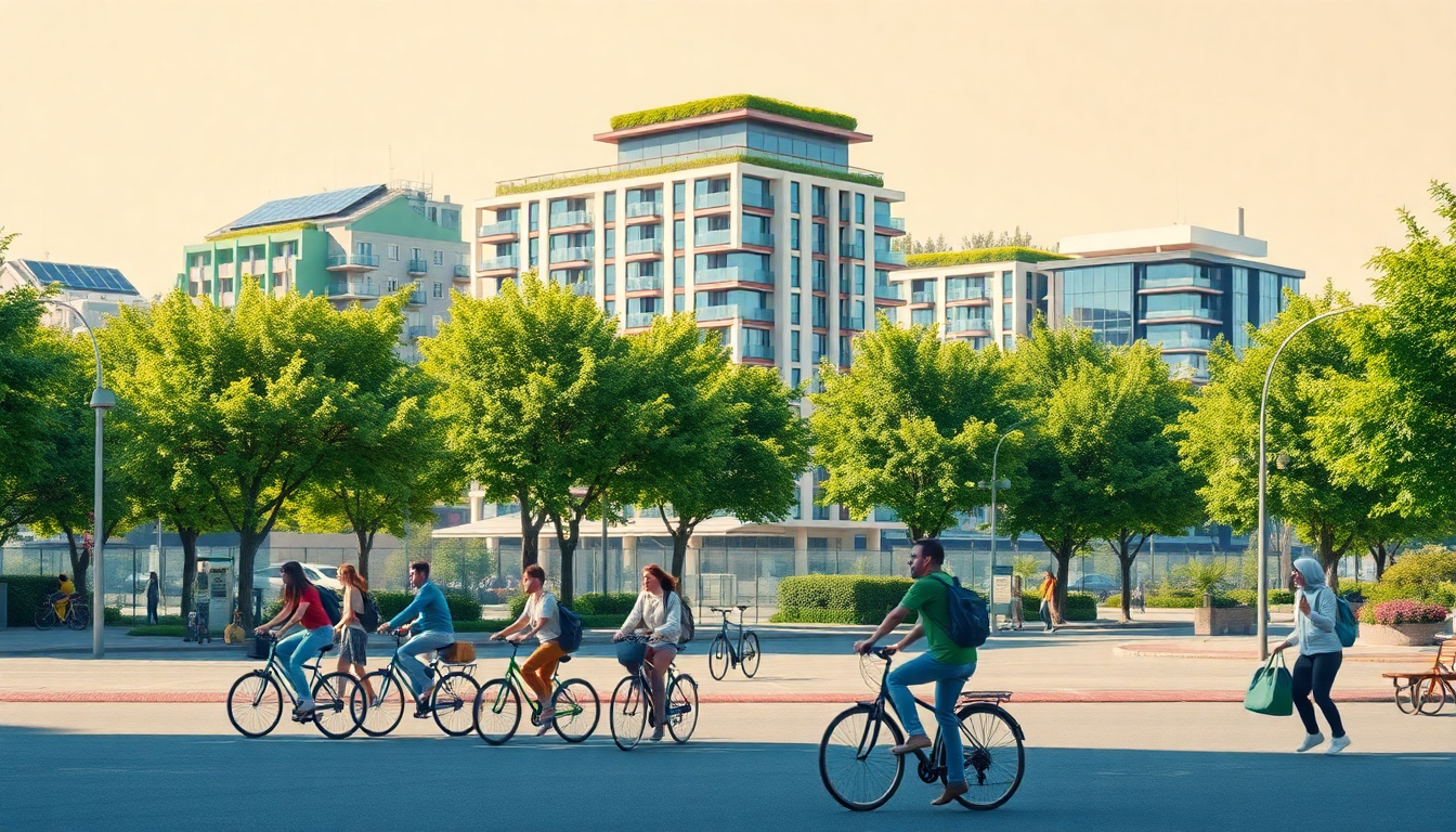 comprendere limpronta di carbonio dalla teoria alla pratica 1746593736