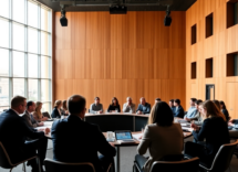 convegno sullenergia nucleare e sostenibilita a roma 1748553804