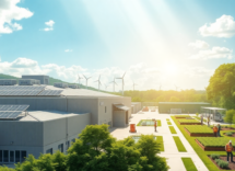 cooper standard punta alla sostenibilita con obiettivi ambiziosi 1747286062