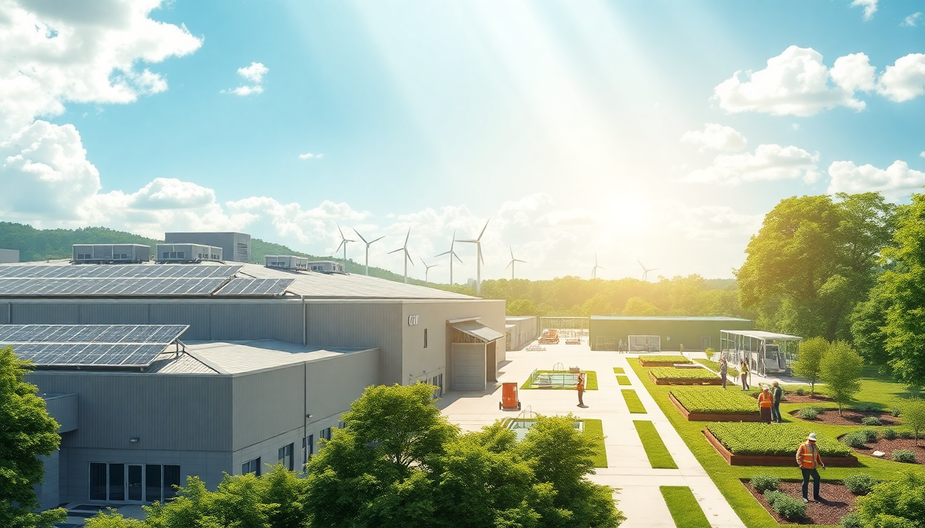 cooper standard punta alla sostenibilita con obiettivi ambiziosi 1747286062