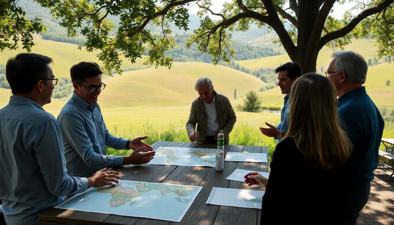 cooperazione italiana per uno sviluppo sostenibile e resiliente 1747499248