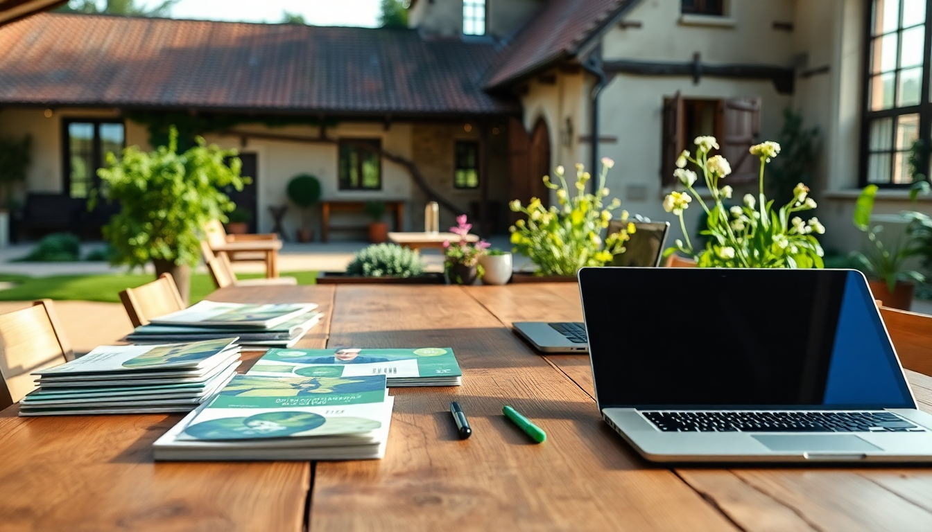 corso executive sulla green logistics opportunita imperdibili per il 2025 1747547070
