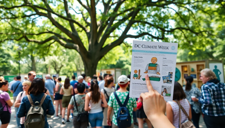 cosa fare a washington dc eventi imperdibili e attivita culturali 1746262042