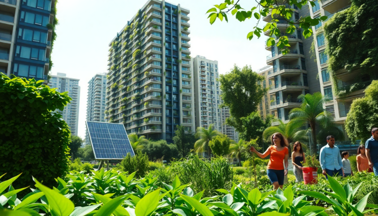 credibilita esg come riconoscere il greenwashing 1747045281