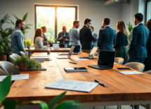 crescibusiness 2025 il futuro della sostenibilita aziendale 1746689136