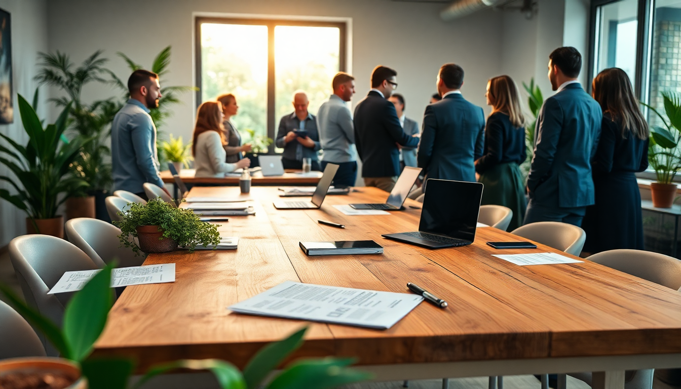 crescibusiness 2025 il futuro della sostenibilita aziendale 1746689136