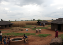 crisis sanitarie e diritti umani la situazione in congo e afghanistan 1746297149