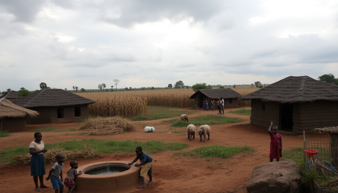 crisis sanitarie e diritti umani la situazione in congo e afghanistan 1746297149