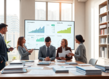 datamaran lancia dma evaluate per gestire i rischi esg 1746181464