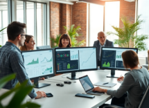 datamaran lancia dma evaluate per la gestione dinamica dei rischi esg 1746254723