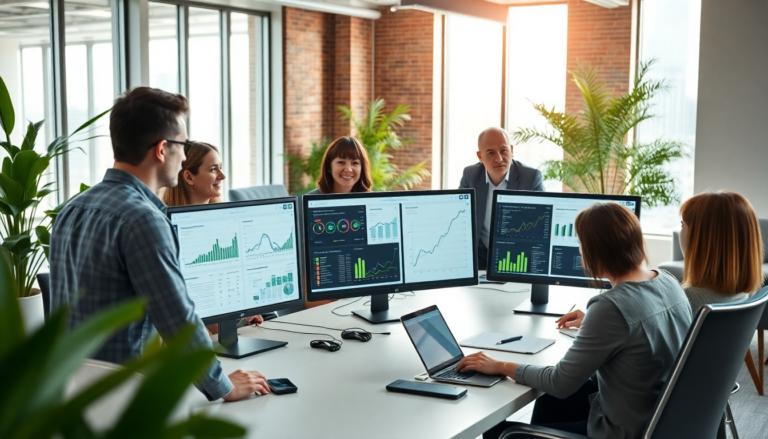 datamaran lancia dma evaluate per la gestione dinamica dei rischi esg 1746254723