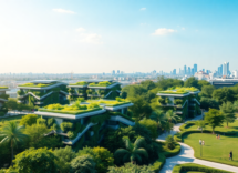 differenze tra esg e sri un nuovo approccio agli investimenti sostenibili 1746703772