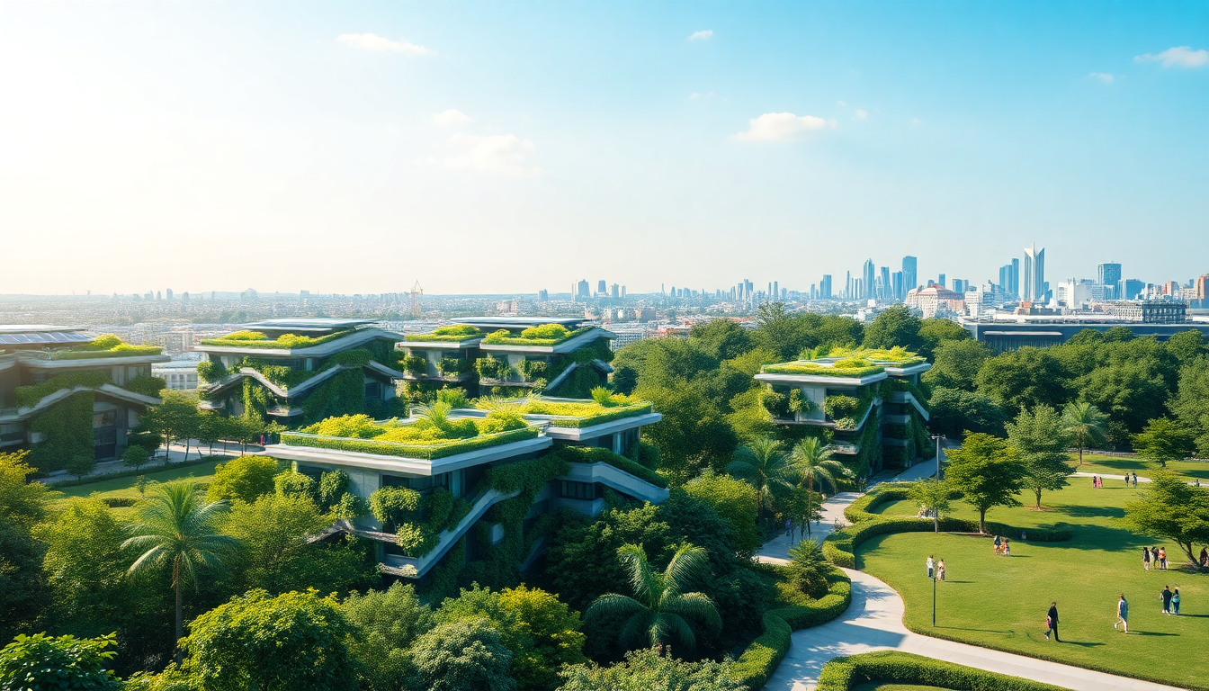 differenze tra esg e sri un nuovo approccio agli investimenti sostenibili 1746703772