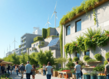 economia sostenibile e circolare verso un futuro piu green 1747180822