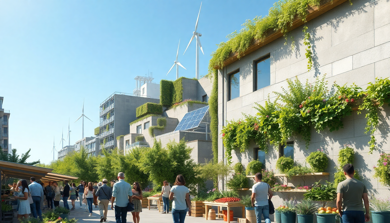 economia sostenibile e circolare verso un futuro piu green 1747180822