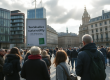 economisti avvertono il pacchetto omnibus i mette a rischio la sostenibilita dellue 1747740990