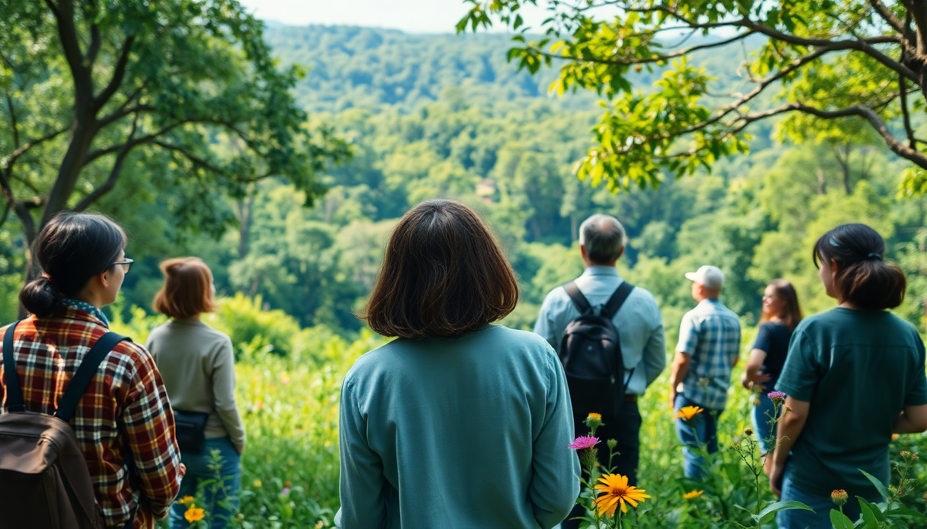 ecovadis e la chiamata allazione per la biodiversita 1747948769