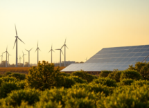 energyaustralia si scusa per la pubblicita ingannevole sui crediti di carbonio 1747685909