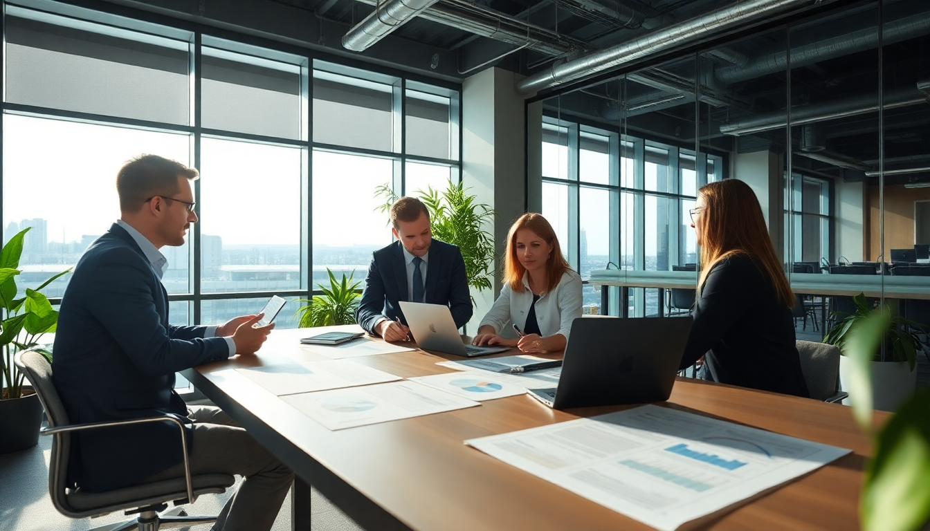 european sustainability reporting standards un cambiamento epocale 1748304865