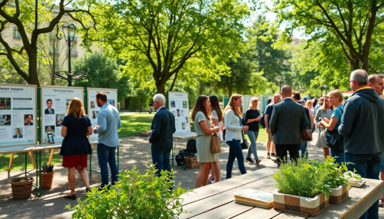 eventi per linnovazione e la sostenibilita nel lazio 1747904784