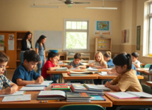 eventi per ragazzi aiuto compiti e attivita educative 1746560783