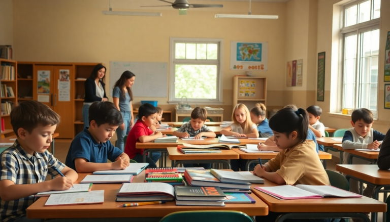 eventi per ragazzi aiuto compiti e attivita educative 1746560783