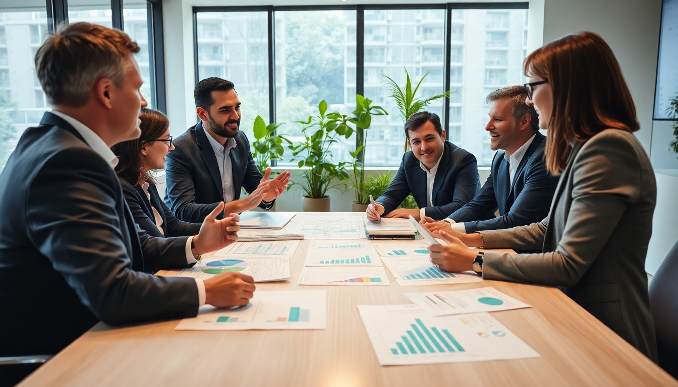 evoluzione degli investimenti esg nei fondi pensione pubblici 1747930474