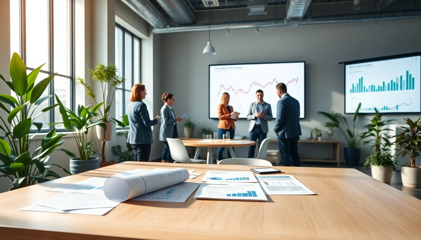 evoluzione del fundraising nel contesto esg 1747129510