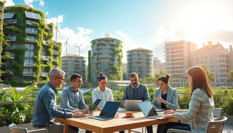 evoluzione del greenwashing e limpatto dellai sulla sostenibilita 1748663670
