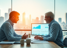 fastmarkets lancia un servizio di intelligence sul carbonio 1747348523