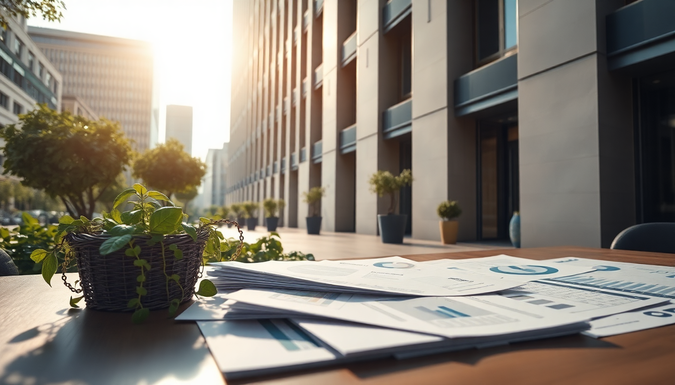 fca sospende lestensione dei requisiti di informativa sulla sostenibilita 1746608498