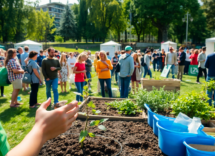festival dello sviluppo sostenibile 2025 esci dalla tua comfort zone 1746516810