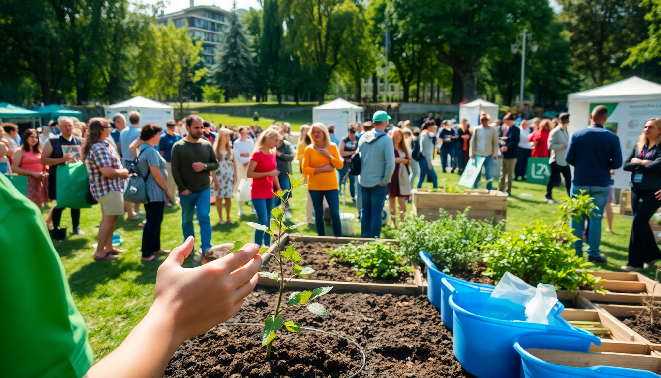 festival dello sviluppo sostenibile 2025 esci dalla tua comfort zone 1746516810