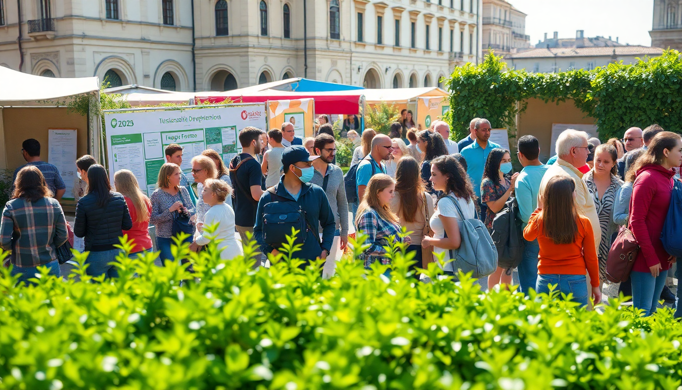 festival dello sviluppo sostenibile 2025 eventi imperdibili a padova 1748024254